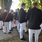 EST2024 Das Schießen (567)