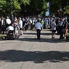 EST2024 Das Schießen (568)