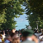 EST2024 Das Schießen (569)