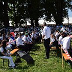 EST2024 Das Schießen (59)