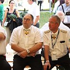 EST2024 Das Schießen (6)