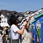 EST2024 Das Schießen (64)