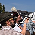 EST2024 Das Schießen (66)