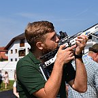 EST2024 Das Schießen (67)