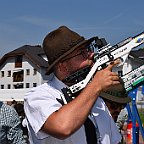 EST2024 Das Schießen (69)