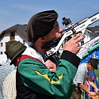 EST2024 Das Schießen (70)