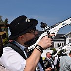 EST2024 Das Schießen (71)