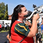 EST2024 Das Schießen (72)