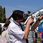 EST2024 Das Schießen (73)