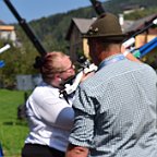 EST2024 Das Schießen (76)