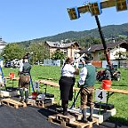 EST2024 Das Schießen (78)