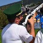 EST2024 Das Schießen (79)