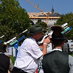 EST2024 Das Schießen (80)