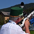 EST2024 Das Schießen (81)