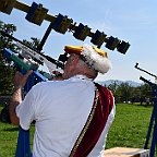 EST2024 Das Schießen (86)