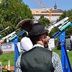 EST2024 Das Schießen (87)
