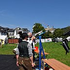EST2024 Das Schießen (88)