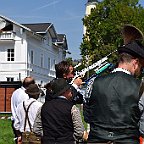 EST2024 Das Schießen (94)