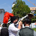 EST2024 Das Schießen (95)