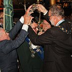 EST2024 Krönungsmesse (100)