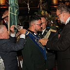 EST2024 Krönungsmesse (101)