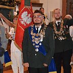 EST2024 Krönungsmesse (103)