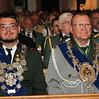 EST2024 Krönungsmesse (105)