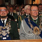 EST2024 Krönungsmesse (106)