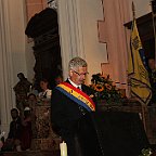 EST2024 Krönungsmesse (108)