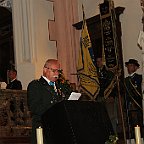 EST2024 Krönungsmesse (110)