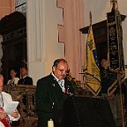 EST2024 Krönungsmesse (111)