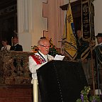 EST2024 Krönungsmesse (112)