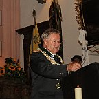 EST2024 Krönungsmesse (114)