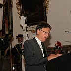 EST2024 Krönungsmesse (115)