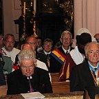 EST2024 Krönungsmesse (116)