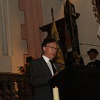 EST2024 Krönungsmesse (118)