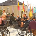 EST2024 Krönungsmesse (12)