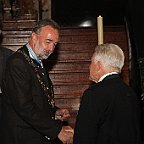 EST2024 Krönungsmesse (120)