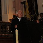 EST2024 Krönungsmesse (127)