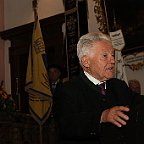 EST2024 Krönungsmesse (129)