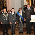EST2024 Krönungsmesse (130)