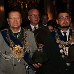 EST2024 Krönungsmesse (134)