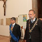 EST2024 Krönungsmesse (137)