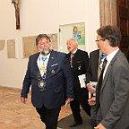 EST2024 Krönungsmesse (138)