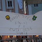 EST2024 Krönungsmesse (142)