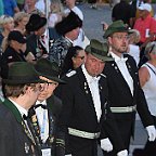 EST2024 Krönungsmesse (158)