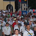 EST2024 Krönungsmesse (159)