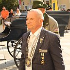 EST2024 Krönungsmesse (16)