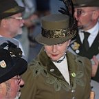 EST2024 Krönungsmesse (161)