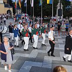 EST2024 Krönungsmesse (162)